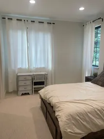 Sweet Little Private Sanctuary - Image 3