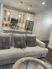 Sweet Little Private Sanctuary - Image 2