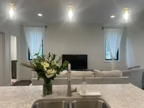 Sweet Little Private Sanctuary - Image 4