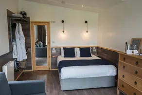 Lochside Pod - Image 2