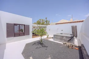 Villa KAKARIKO - Image 3