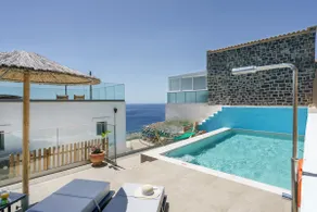 Villa in Plakias with Private Pool & Beaches - Image 2