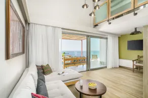 Villa in Plakias with Private Pool & Beaches - Image 3