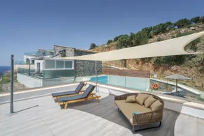 Villa in Plakias with Private Pool & Beaches - Image 5