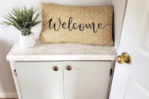 Cozy Home in Beautiful Montague - Image 3