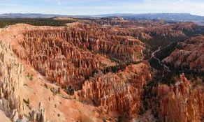 Glamping cabin #36 near Bryce Canyon - Image 2