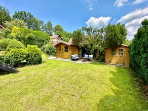 Chata u Prehrady - Image 5