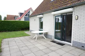 Park Schoneveld Stern 188 - Image 4