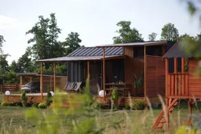 Dolce Vita Sekłak - Image 5