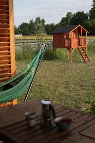 Dolce Vita Sekłak - Image 2