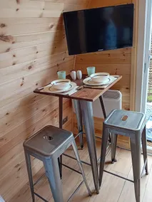 Fat Pete's Pod - Image 3