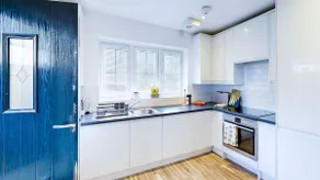 Beautifully presented Home - Non-smoking - Image 4