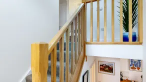 Beautifully presented Home - Non-smoking - Image 5