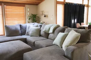 Superhome Riverbottoms in Bismarck - Image 2