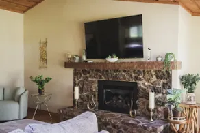 Superhome Riverbottoms in Bismarck - Image 3