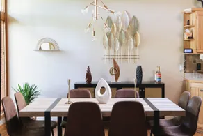 Superhome Riverbottoms in Bismarck - Image 5