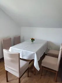 Apartman Vidak - Image 3