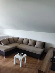 Apartman Vidak - Image 2