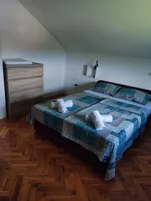 Apartman Vidak - Image 5