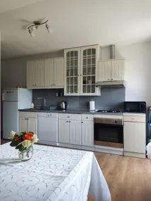 Apartman Vidak - Image 4