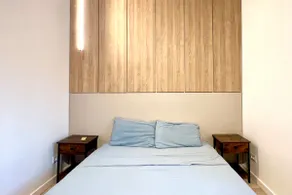 NIce Flat in Villa Near Old Town - Image 2
