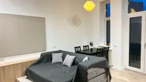 NIce Flat in Villa Near Old Town - Image 4