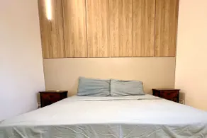 NIce Flat in Villa Near Old Town - Image 5