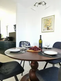New paradise in Vinjerac - Image 3