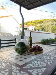 New paradise in Vinjerac - Image 4