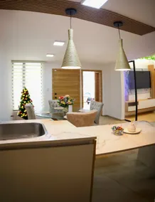 Sky Home - Image 3