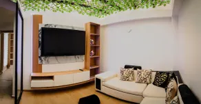 Sky Home - Image 2