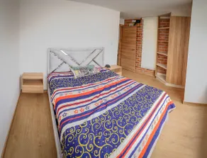 Sky Home - Image 5