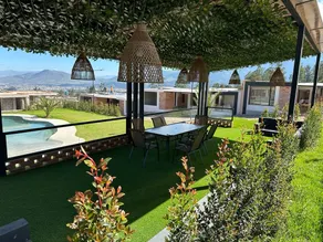 Sky Home - Image 4