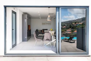 Casa Antonette, Lovely house with a pool - Image 5