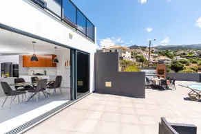 Casa Antonette, Lovely house with a pool - Image 4