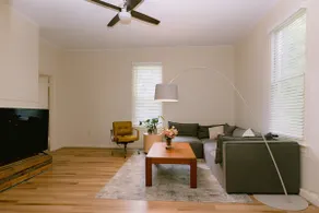 1BR Apartment Near Hospital & Downtown Farmville - Image 5