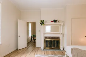 1BR Apartment Near Hospital & Downtown Farmville - Image 3