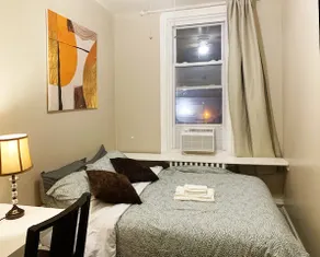 UInn-At UPenn; 2A, Close to UPenn / Drexel campus - Image 3