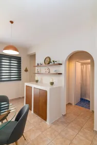 Mare Mosso - hospitality - Image 2