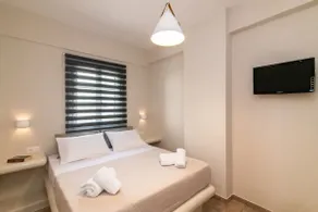 Mare Mosso - hospitality - Image 3