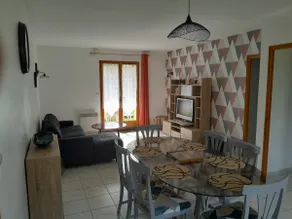 Pretty house in the peaceful countryside for 6 - Image 4