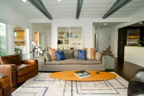 New- Stunning Oceanfront ”Pelican Bluffs” - Image 5