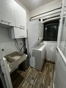 Apartment just 5 minutes from the Arena CDMX - Image 3