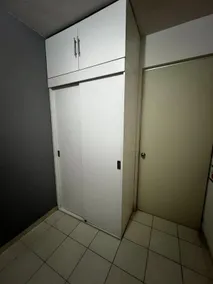 Apartment just 5 minutes from the Arena CDMX - Image 5