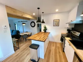 The Modern Getaway of the Cape - Image 4