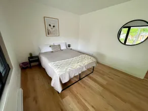 The Modern Getaway of the Cape - Image 3