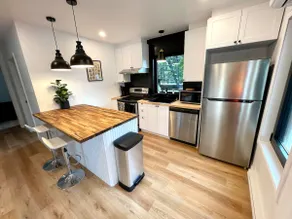 The Modern Getaway of the Cape - Image 2