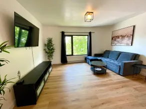 The Modern Escape of the Cape - Image 5