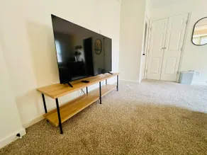 Homey little Suite in Columbia TN - Image 3