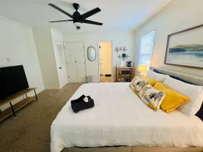 Homey little Suite in Columbia TN - Image 2